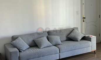 Imagem 3: APARTAMENTO À VENDA NO EDIFÍCIO TIGER - SOROCABA/SP