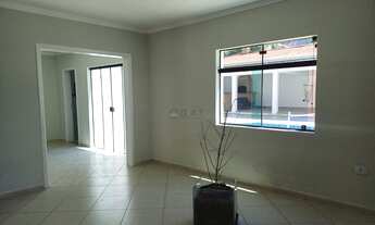 Imagem 4: CASA EM CONDOMÍNIO À VENDA NO IBITI DO PAÇO - SOROCABA/SP