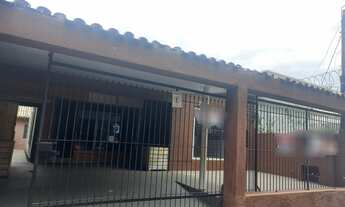 Imagem: CASA COMERCIAL À VENDA NO JARDIM SANTA