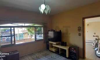 Imagem 5: CASA À VENDA NO JARDIM BRASILANDIA - SOROCABA/SP