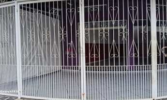 Imagem: SALÃO PARA LOCAÇÃO NO JARDIM PAULISTA