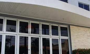 Imagem: CASA À VENDA NO SANTA ROSALIA - SOROCABA/SP