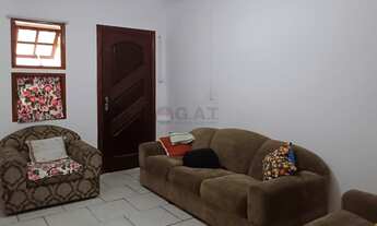 Imagem 7: Imperdível oportunidade: Casa à venda em Central Parque Sorocaba-SP, com 4 quartos, 2 sala