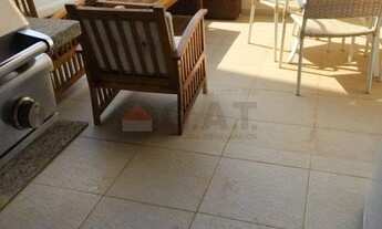 Imagem 2: APARTAMENTO PARA LOCAÇÃO NO EDIFÍCIO IBERIA - SOROCABA/SP