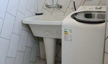 Imagem 3: APARTAMENTO À VENDA NO EDIFÍCIO VILLE MEDITERRANEE - SOROCABA/SP