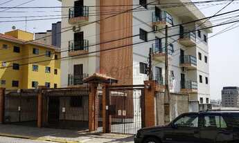 Imagem: APARTAMENTO À VENDA NO EDIFÍCIO TIGER