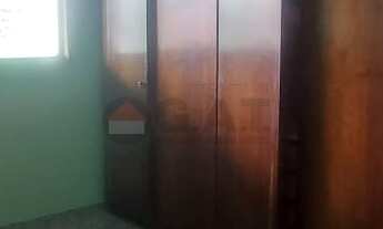 Imagem: CASA À VENDA NO JARDIM BONSUCESSO - SOROCABA/SP