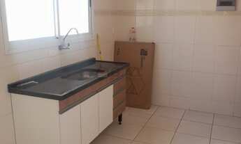 Imagem 4: CASA PARA LOCAÇÃO NO CONDOMINIO BELA VISTA - SOROCABA/SP