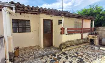 Imagem 2: Imperdível oportunidade: Casa à venda em Central Parque Sorocaba-SP, com 4 quartos, 2 sala