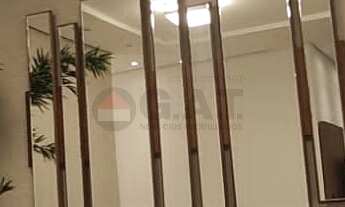 Imagem 4: APARTAMENTO À VENDA NO EDIFÍCIO PLAZA MADRID - SOROCABA/SP