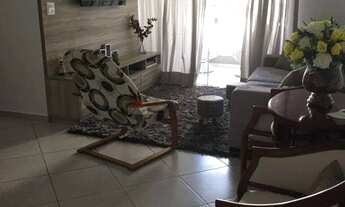 Imagem 5: APARTAMENTO PARA LOCAÇÃO NO EDIFÍCIO IBERIA - SOROCABA/SP