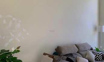 Imagem 6: CASA EM CONDOMÍNIO À VENDA NO RESIDENCIAL VILLAGIO IPANEMA I - SOROCABA/SP