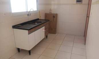 Imagem 5: CASA PARA LOCAÇÃO NO CONDOMINIO BELA VISTA - SOROCABA/SP