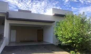 Imagem: CASA EM CONDOMÍNIO À VENDA NO CONDOMÍNIO