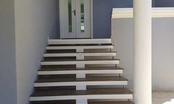 Imagem 3: CASA EM CONDOMÍNIO À VENDA NO IBITI DO PAÇO - SOROCABA/SP