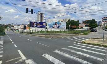 Imagem: TERRENO PARA LOCAÇÃO NO JARDIM EUROPA