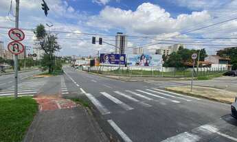 Imagem 6: TERRENO PARA LOCAÇÃO NO JARDIM EUROPA - SOROCABA/SP