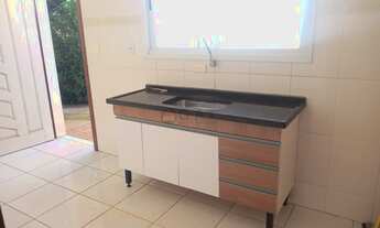 Imagem 6: CASA PARA LOCAÇÃO NO CONDOMINIO BELA VISTA - SOROCABA/SP