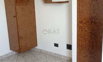 Imagem 5: APARTAMENTO À VENDA NO EDIFÍCIO VILLE MEDITERRANEE - SOROCABA/SP