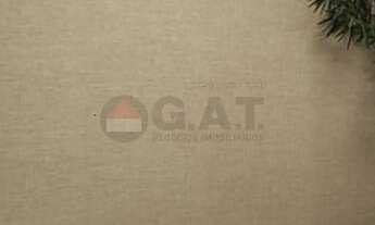 Imagem 5: APARTAMENTO À VENDA NO EDIFÍCIO PLAZA MADRID - SOROCABA/SP