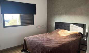 Imagem 6: APARTAMENTO À VENDA NO EDIFÍCIO TIGER - SOROCABA/SP