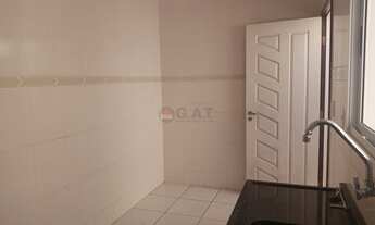 Imagem 7: CASA PARA LOCAÇÃO NO CONDOMINIO BELA VISTA - SOROCABA/SP