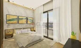 Imagem 7: APARTAMENTO À VENDA NO EDIFÍCIO ALPHA VERSAILLES - SOROCABA/SP