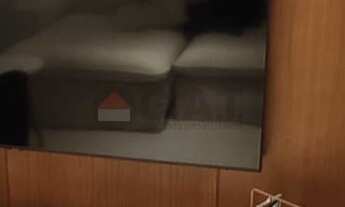 Imagem 7: APARTAMENTO À VENDA NO EDIFÍCIO PLAZA MADRID - SOROCABA/SP