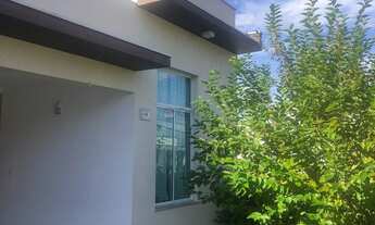 Imagem 5: CASA EM CONDOMÍNIO À VENDA NO CONDOMÍNIO VILLAGIO MILANO - SOROCABA/SP