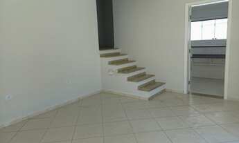 Imagem 5: CASA EM CONDOMÍNIO À VENDA NO IBITI DO PAÇO - SOROCABA/SP