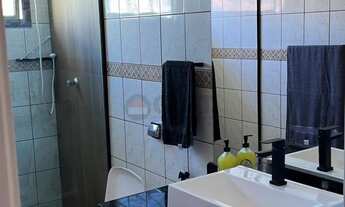 Imagem 4: APARTAMENTO À VENDA NO EDIFÍCIO TIGER - SOROCABA/SP