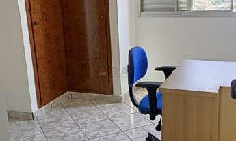 Imagem 4: APARTAMENTO À VENDA NO EDIFÍCIO VILLE MEDITERRANEE - SOROCABA/SP