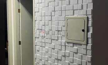 Imagem 7: APARTAMENTO À VENDA NO EDIFÍCIO TIGER - SOROCABA/SP