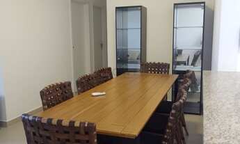 Imagem 5: APARTAMENTO PARA LOCAÇÃO NO EDIFÍCIO CANNES - SOROCABA/SP