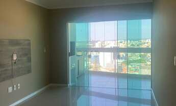 Imagem 4: Aluguel de apartamento de alto padrão no Jardim Paulistano, Sorocaba-SP: 3 quartos, 2 suít