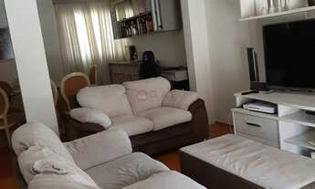 Imagem 6: CASA À VENDA NO PARQUE MORUMBI - VOTORANTIM/SP