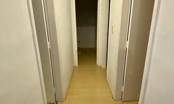 Imagem 4: APARTAMENTO À VENDA NO EDIFÍCIO HIGH PLACE - SOROCABA/SP