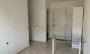 Imagem 2: APARTAMENTO À VENDA NO EDIFÍCIO PORTAL DOS BANDEIRANTES - SOROCABA/SP