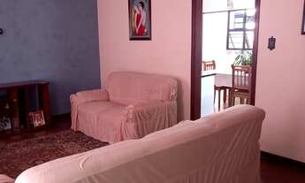 Imagem 5: CASA À VENDA NO JARDIM SÃO PAULO - SOROCABA/SP