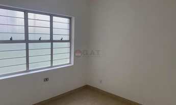 Imagem 7: Casa à venda em Sorocaba-SP, Jardim Sao Marcos: 3 quartos, 1 suíte, 1 sala, 3 banheiros, 2