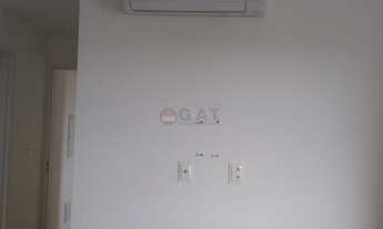 Imagem 6: APARTAMENTO PARA LOCAÇÃO NO EDIFÍCIO CANNES - SOROCABA/SP