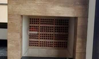 Imagem 4: CASA À VENDA NO WANEL VILLE - SOROCABA/SP