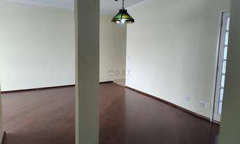 Imagem 5: APARTAMENTO À VENDA NO EDIFÍCIO PIAZZA DI SPAGNA - SOROCABA/SP