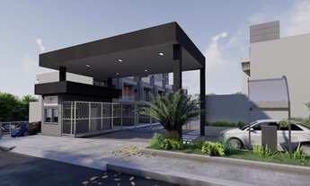 Imagem: CASA EM CONDOMÍNIO À VENDA NO RESIDENCIAL