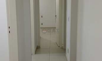 Imagem 2: APARTAMENTO À VENDA NO EDIFÍCIO PIAZZA DI SPAGNA - SOROCABA/SP