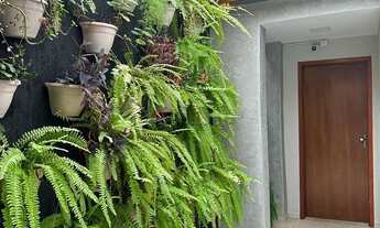 Imagem: Espaço Comercial de Alto Padrão no Centro