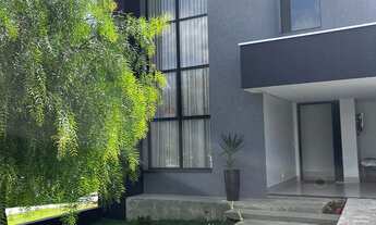 Imagem 2: CASA EM CONDOMÍNIO À VENDA NO SUNLAKE - SOROCABA/SP