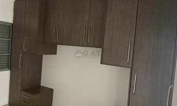 Imagem 3: Casa para locação em Sorocaba-SP, Jardim São Marcos: 3 quartos, 1 suíte, 1 sala, 3 banheir