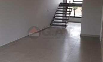 Imagem 3: CASA À VENDA NO WANEL VILLE - SOROCABA/SP