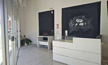 Imagem 5: CASA COMERCIAL PARA LOCAÇÃO NO JARDIM VERGUEIRO - SOROCABA/SP